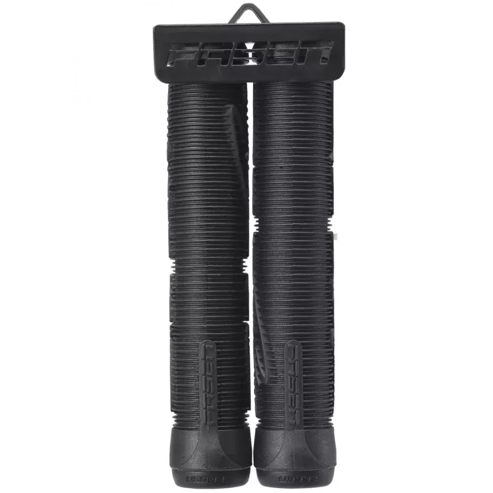Fasen Fast Hand - Grips