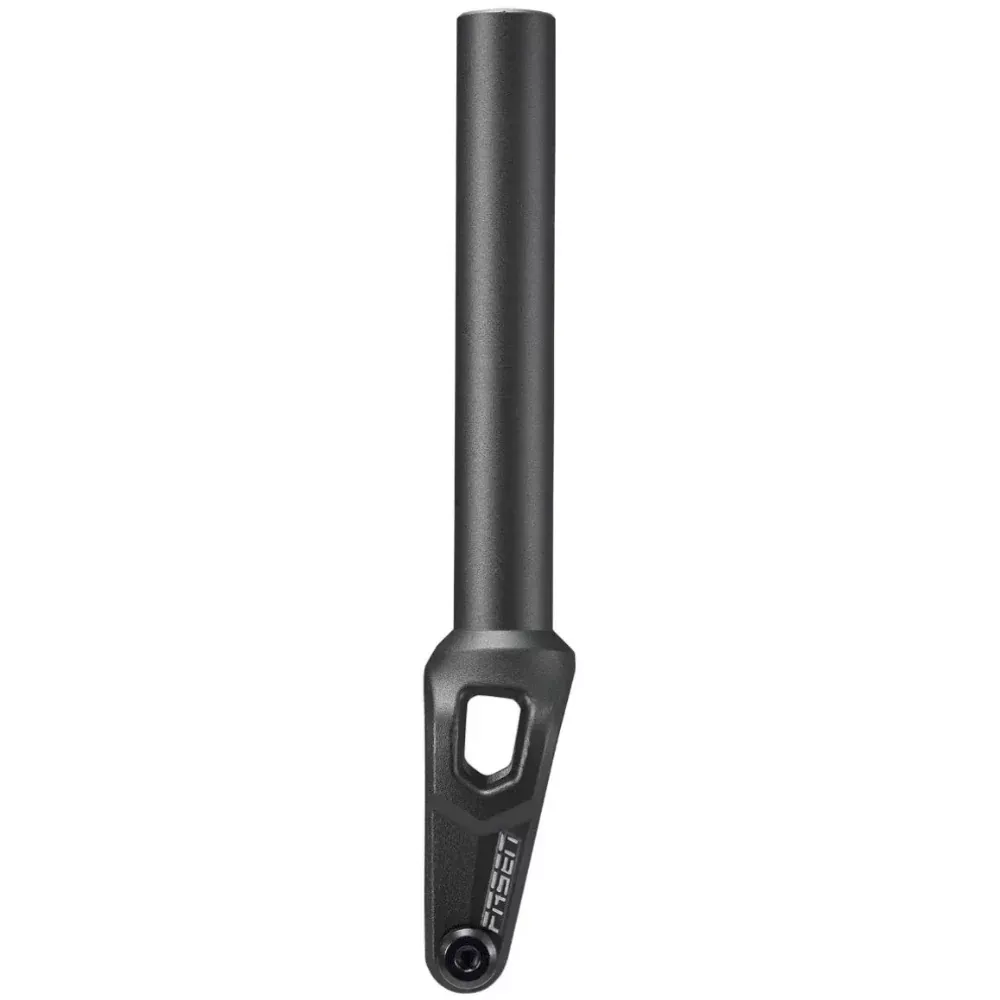 Fasen IHC Bullet - Scooter Fork