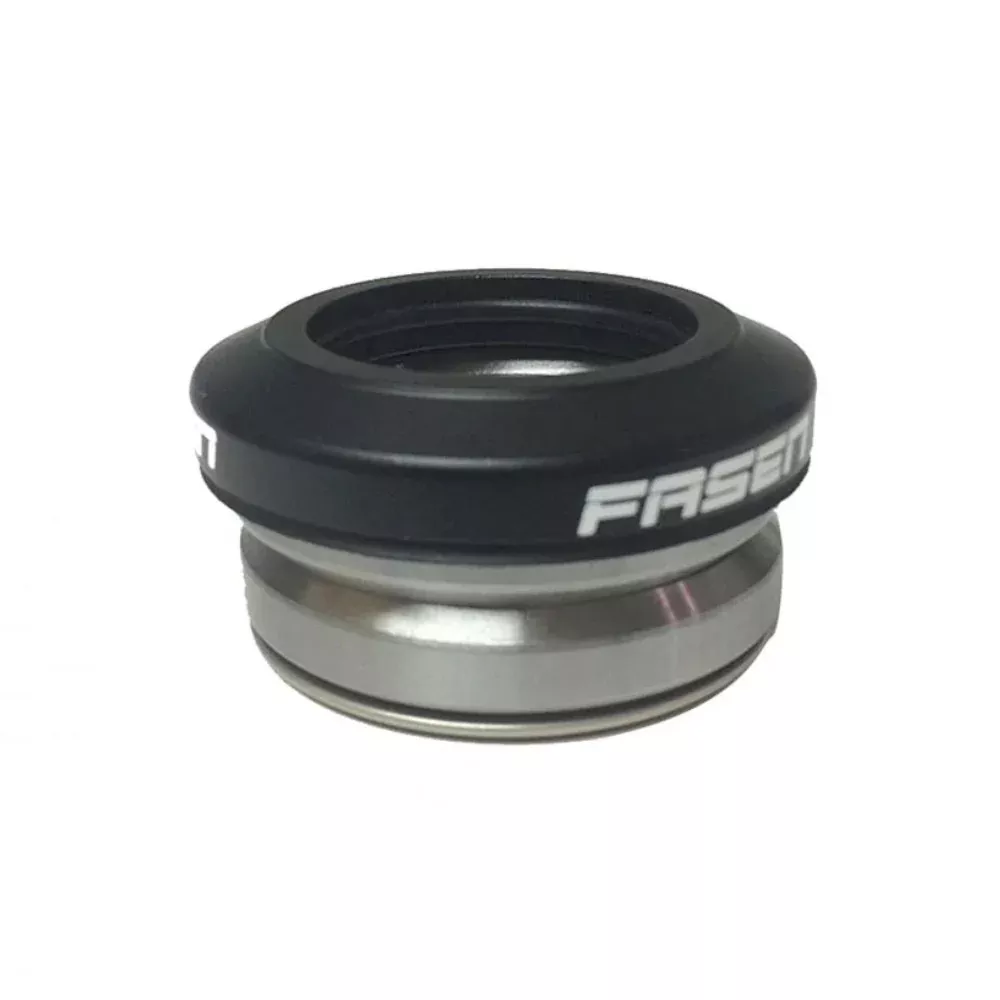 Fasen Integrated Headset