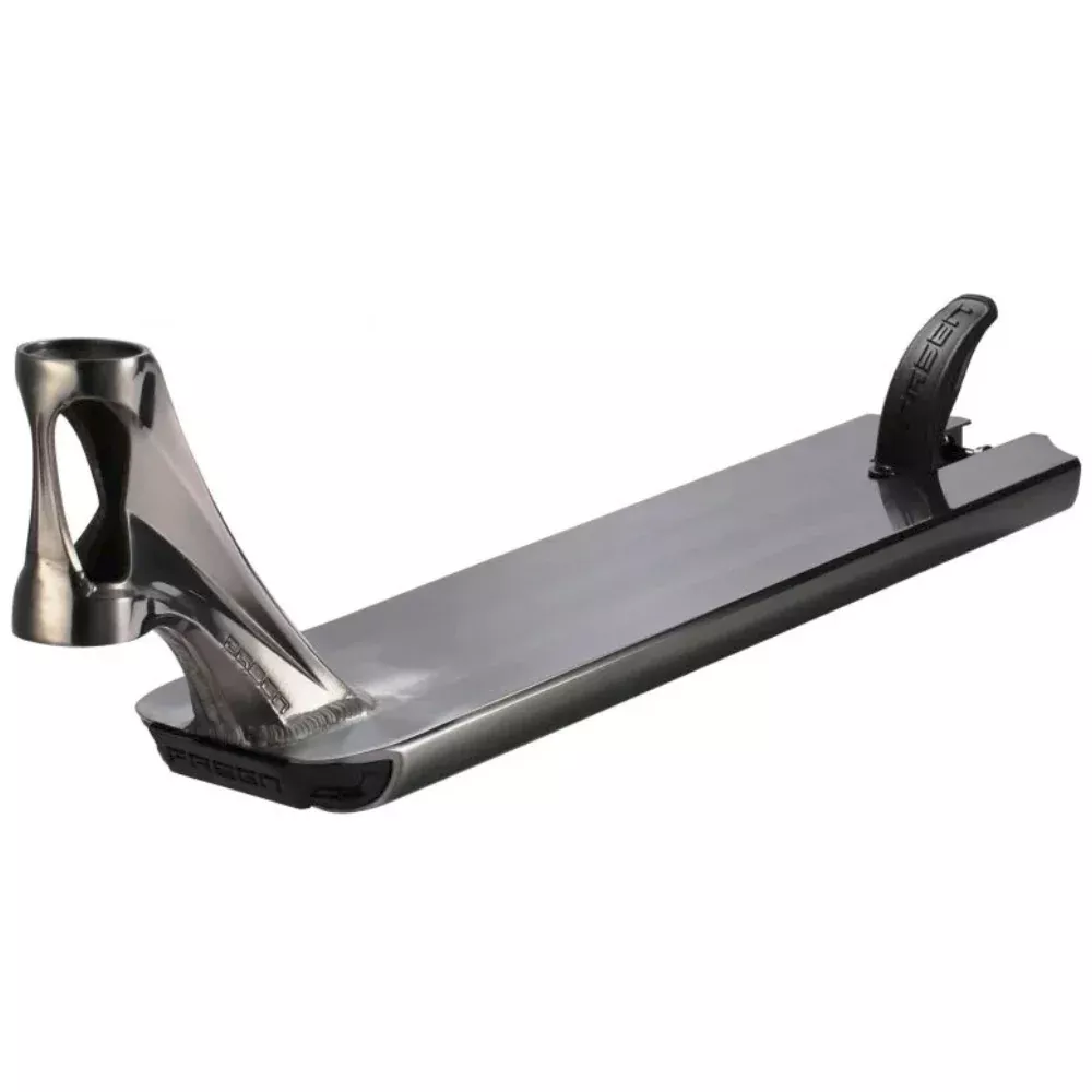 Fasen Team Vincent Kudrna - Scooter Deck