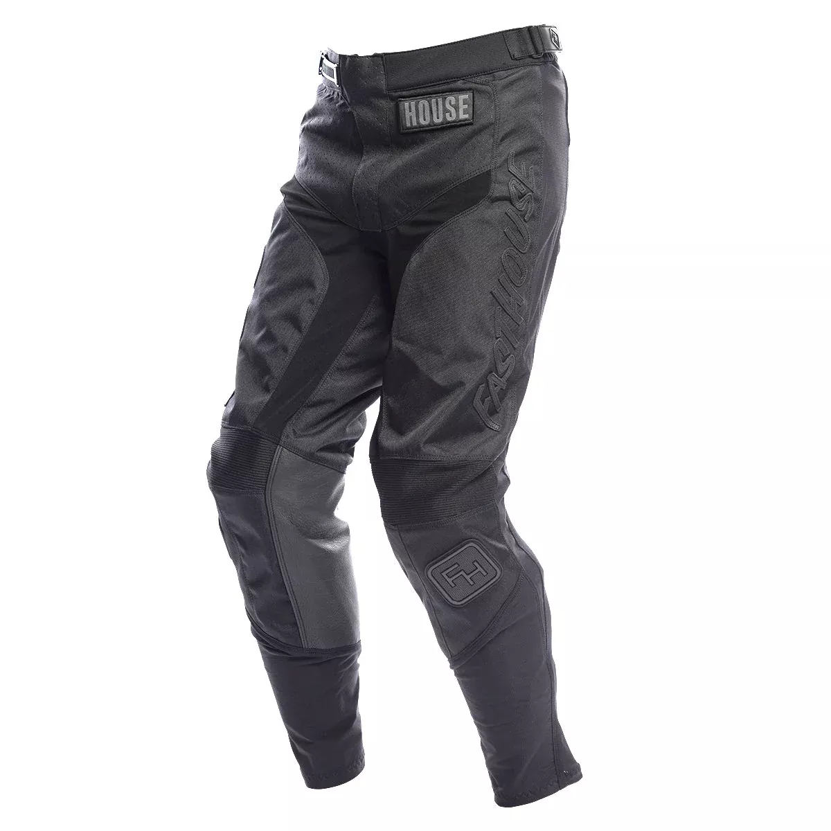 Fasthouse 805 Grindhouse Newhall Pant