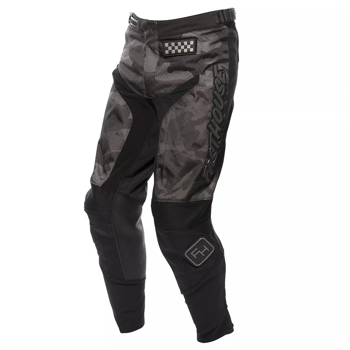 Fasthouse Grindhouse Pant