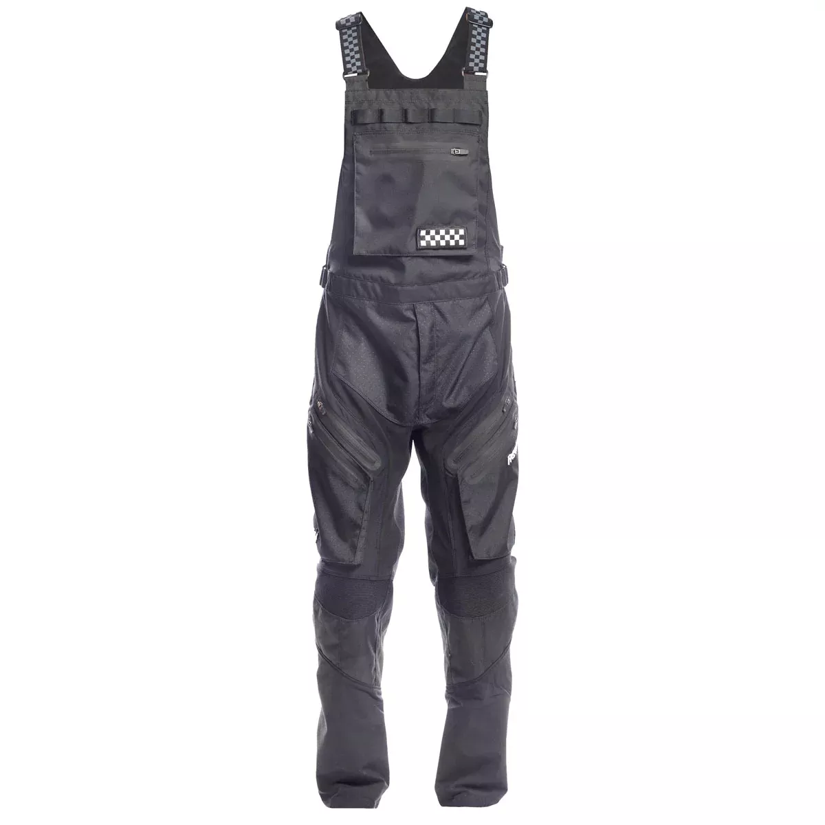 Fasthouse Motorall