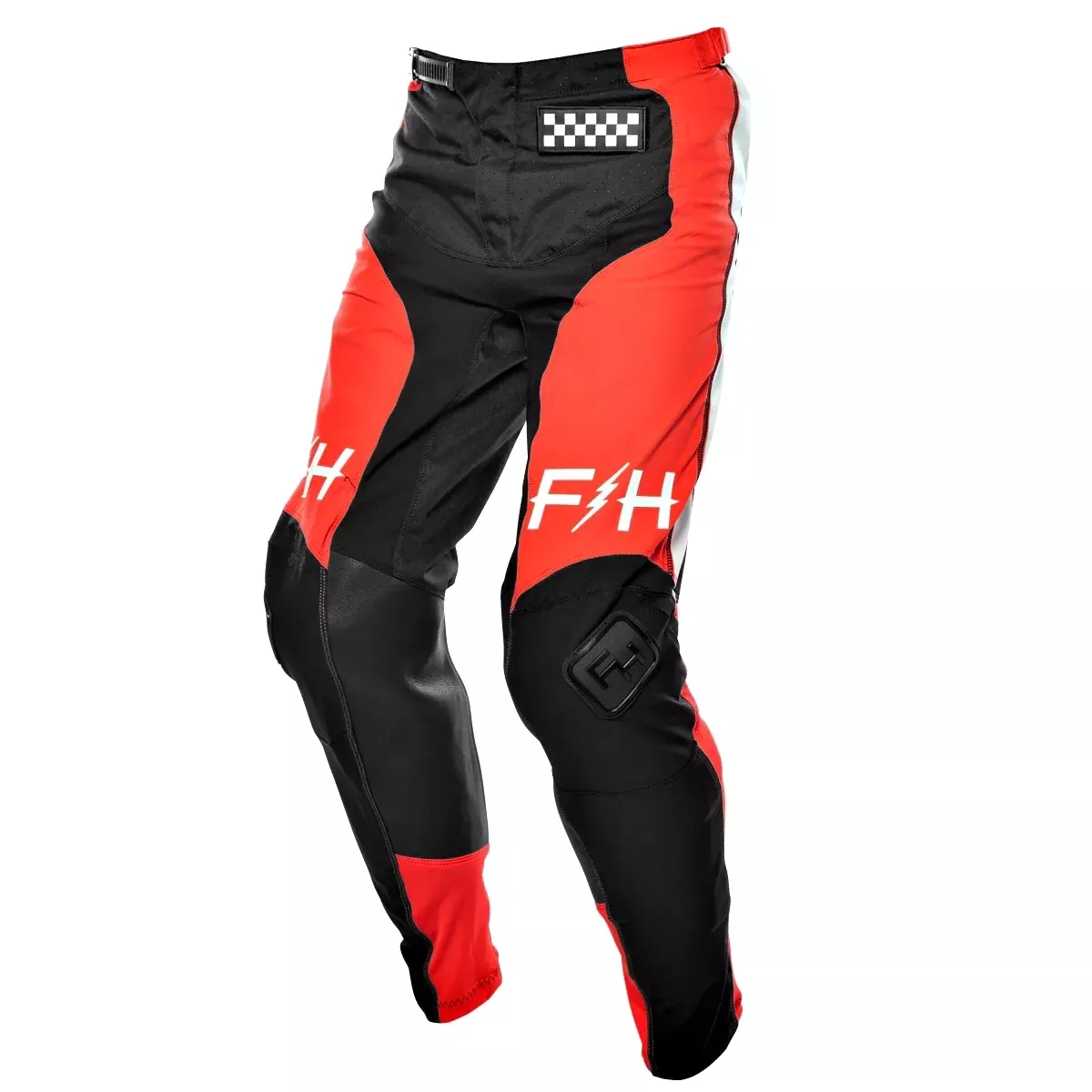 Fasthouse Raven 2.0 MX Pants