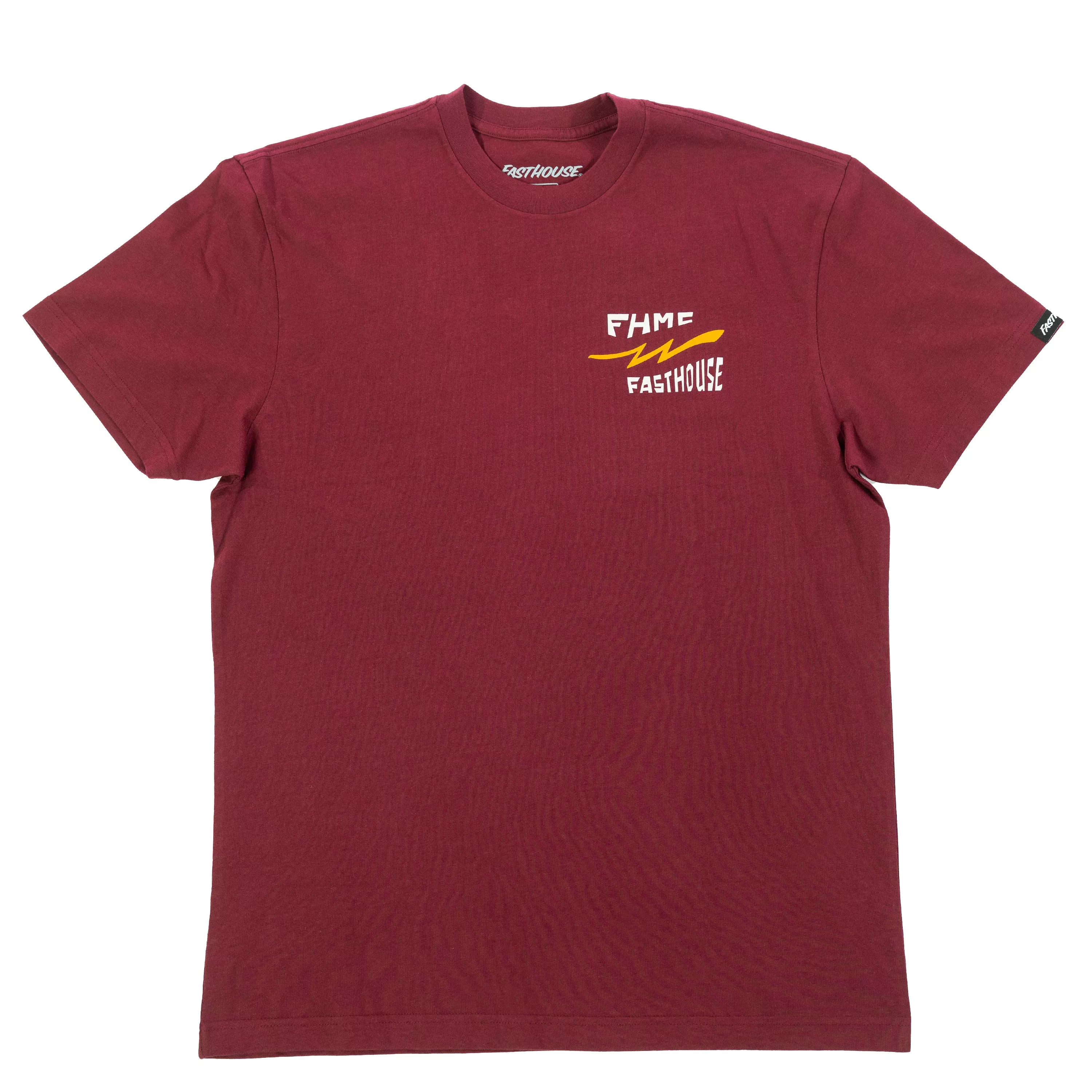 Fasthouse Team Tee