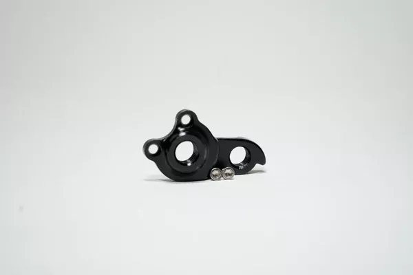 Fatback Rhino FLT 2018 Hanger
