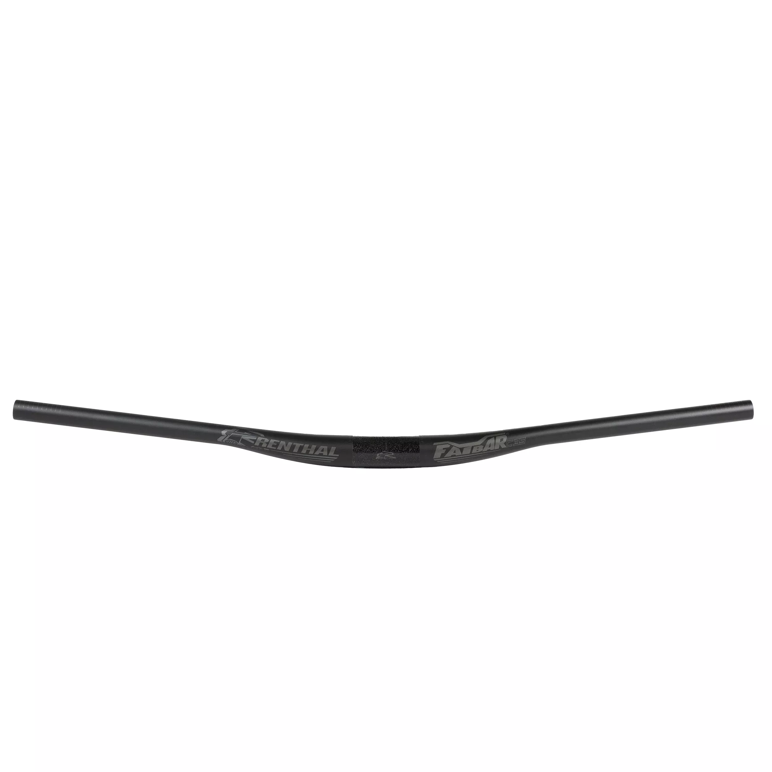 Fatbar V3 35/800mm Carbon Handlebar