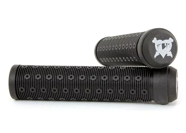 FBM Blackheart Flangless Grip