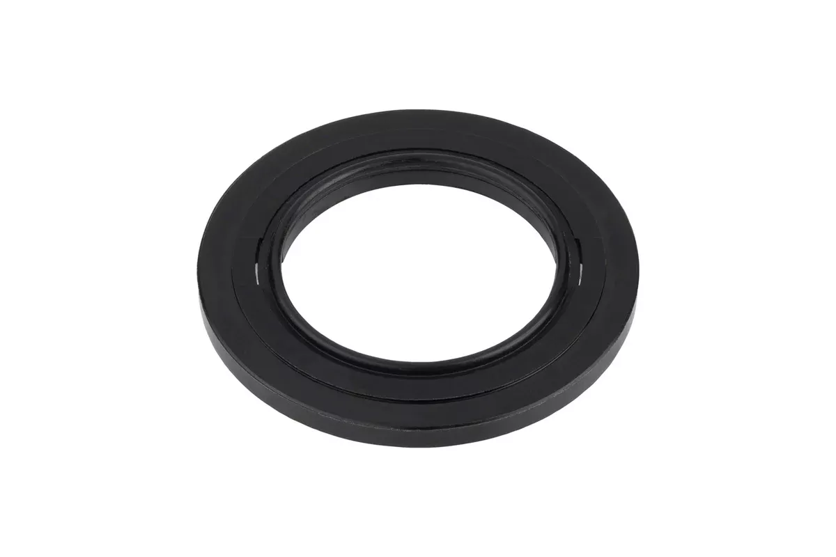 FC-M9020-B1 Crankset Spacer and Ring