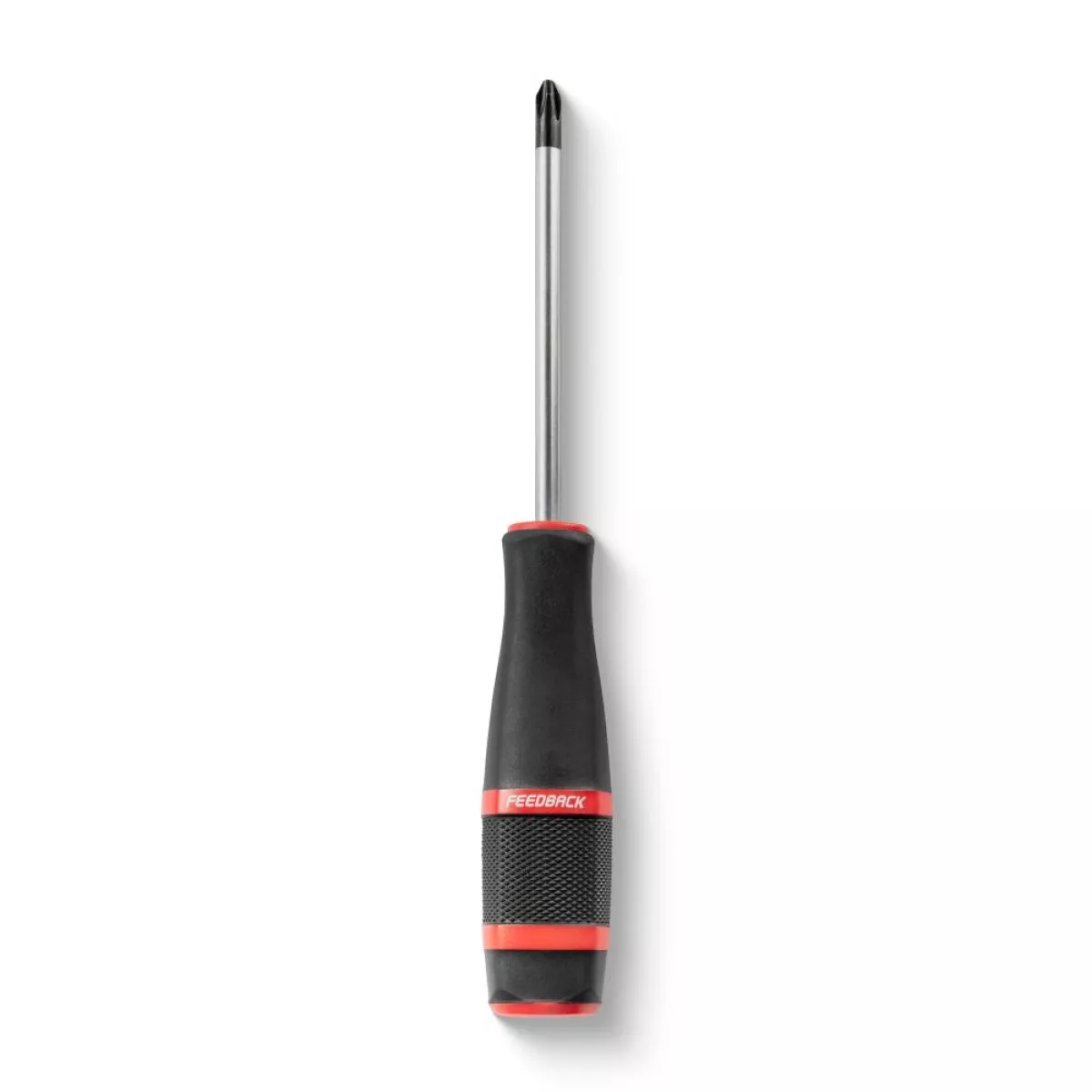 FEEDBACK SPORTS – #2 JIS Screwdriver – Single