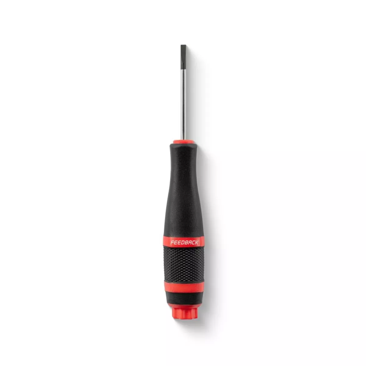 FEEDBACK SPORTS – 3mm Flat Blade Screwdriver – Single