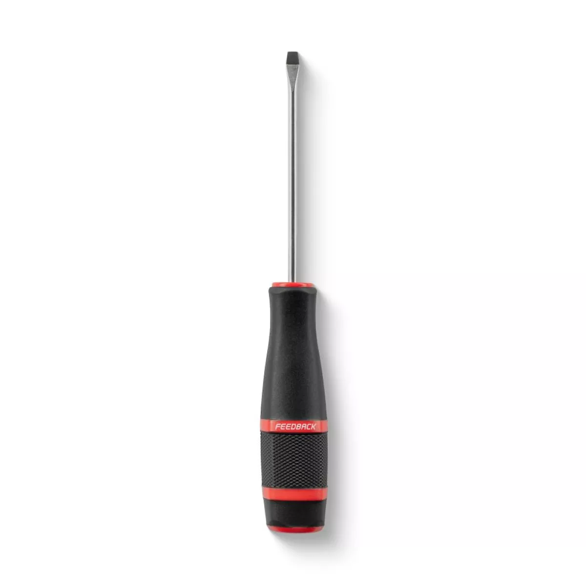 FEEDBACK SPORTS – 4.5mm Flat Blade Screwdriver – Single