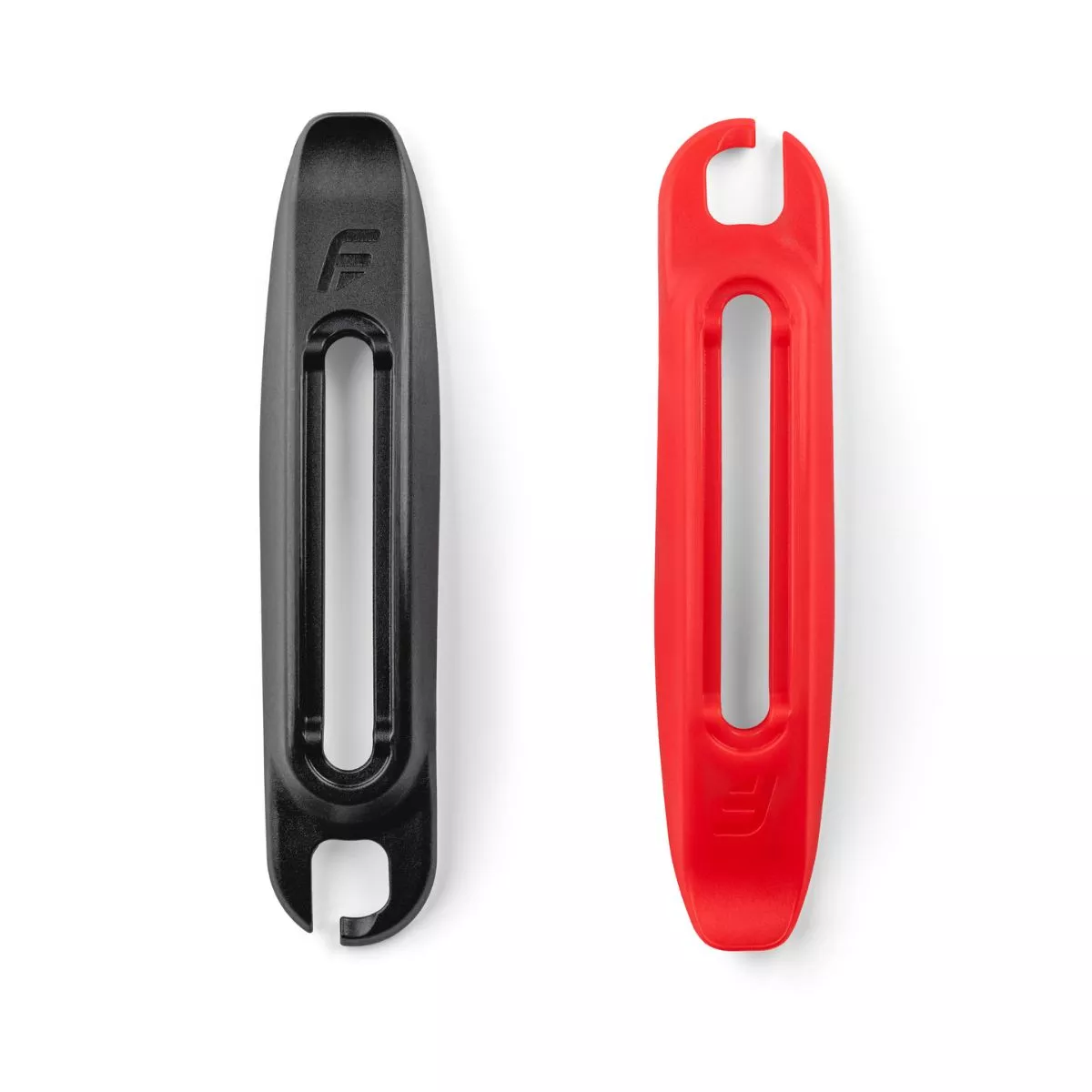 FEEDBACK SPORTS – Bioplastic Tyre Lever – Pair