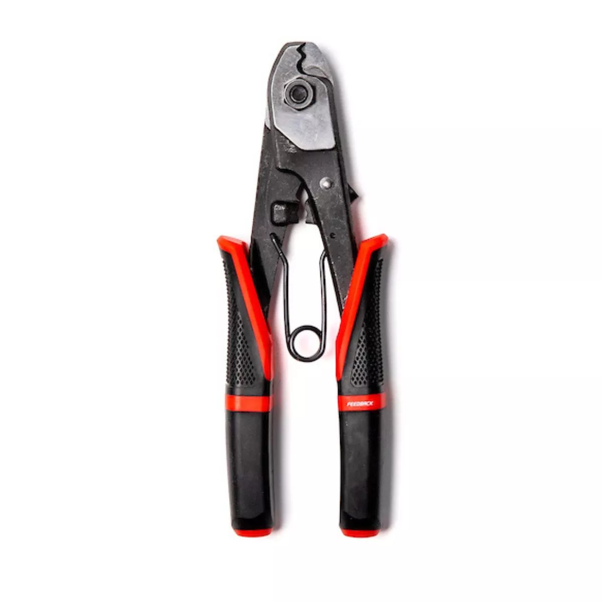 FEEDBACK SPORTS – Cable and Housing Cutter