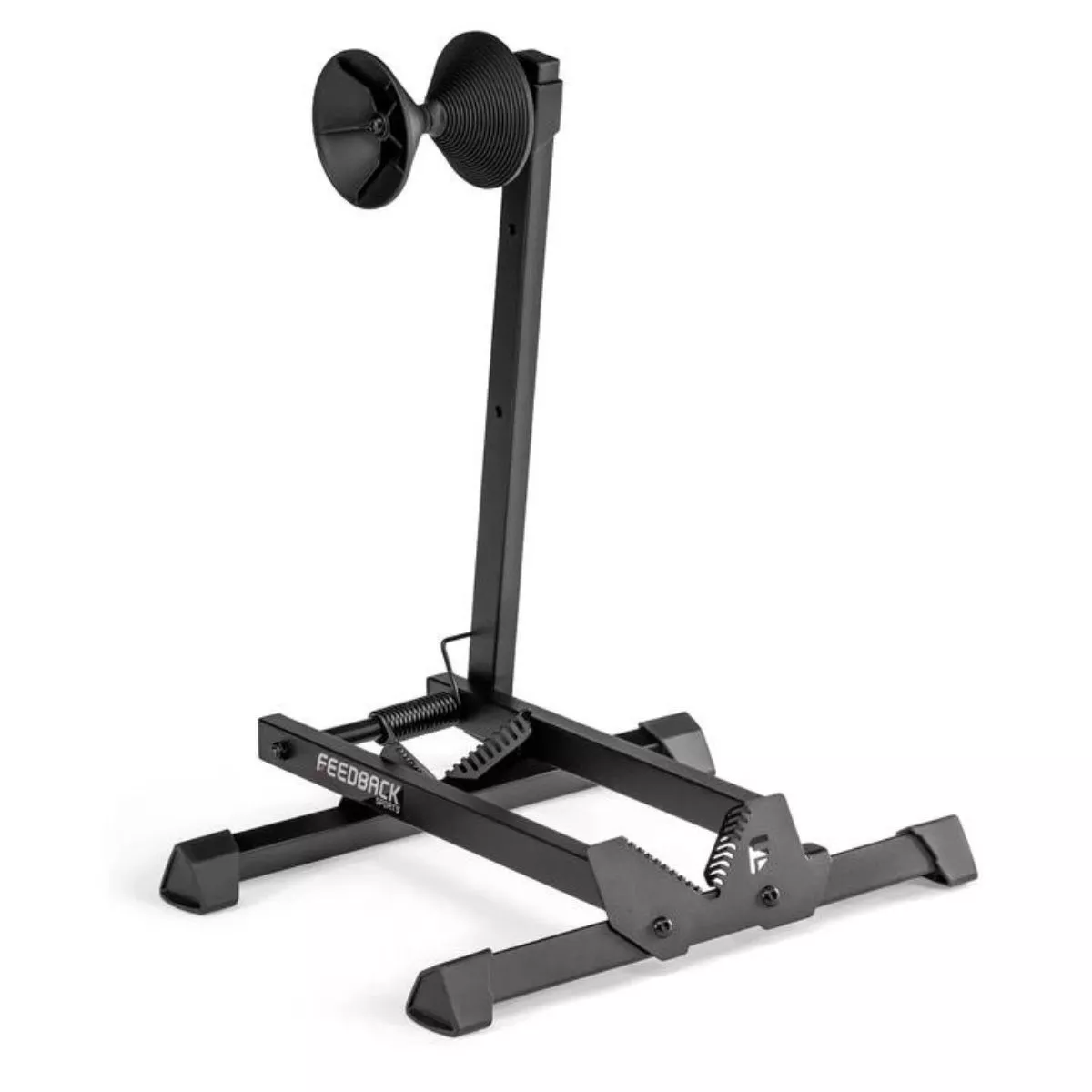 FEEDBACK SPORTS – Feedback Rakk 2.0 Bike Floor Stand
