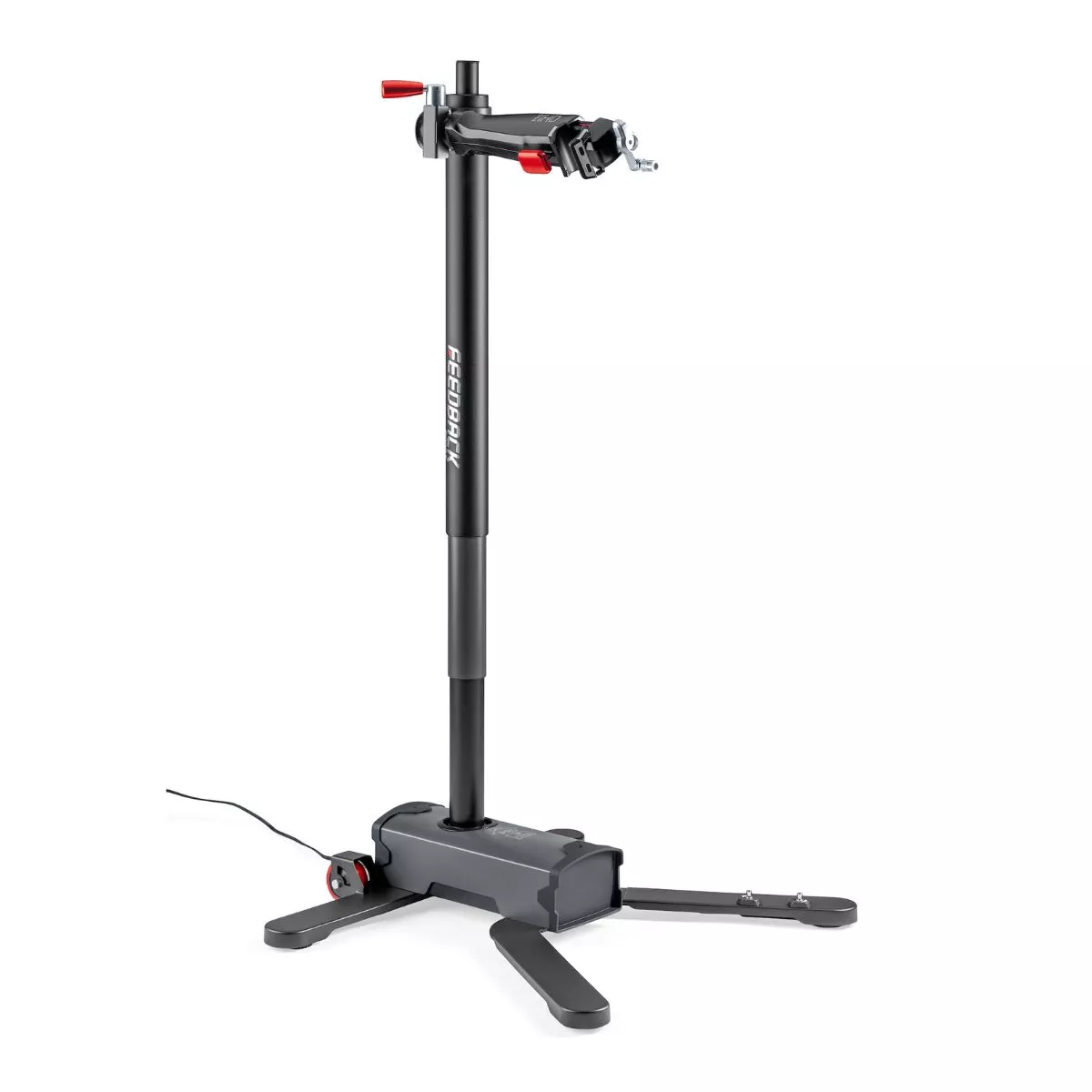 FEEDBACK SPORTS – Feedback Repair Stand – Pro E Lift