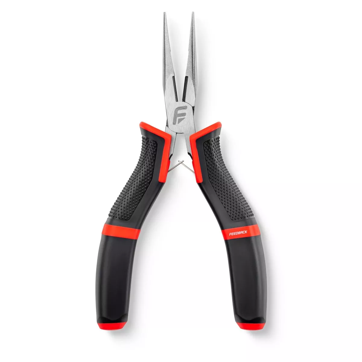 FEEDBACK SPORTS – Needle Nose Pliers