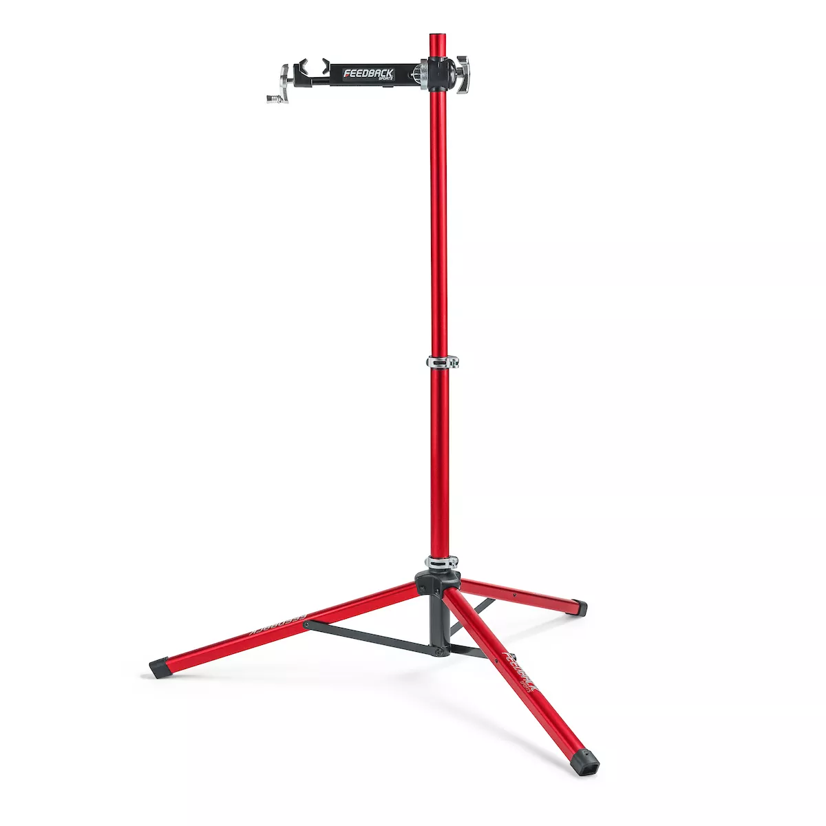 FEEDBACK SPORTS – Repair Stand – Pro Ultralite