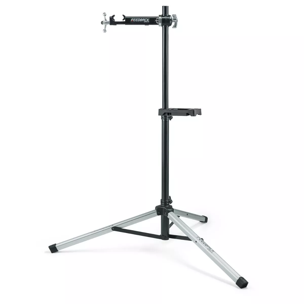 FEEDBACK SPORTS – Repair Stand – Sport Mechanic 2.0