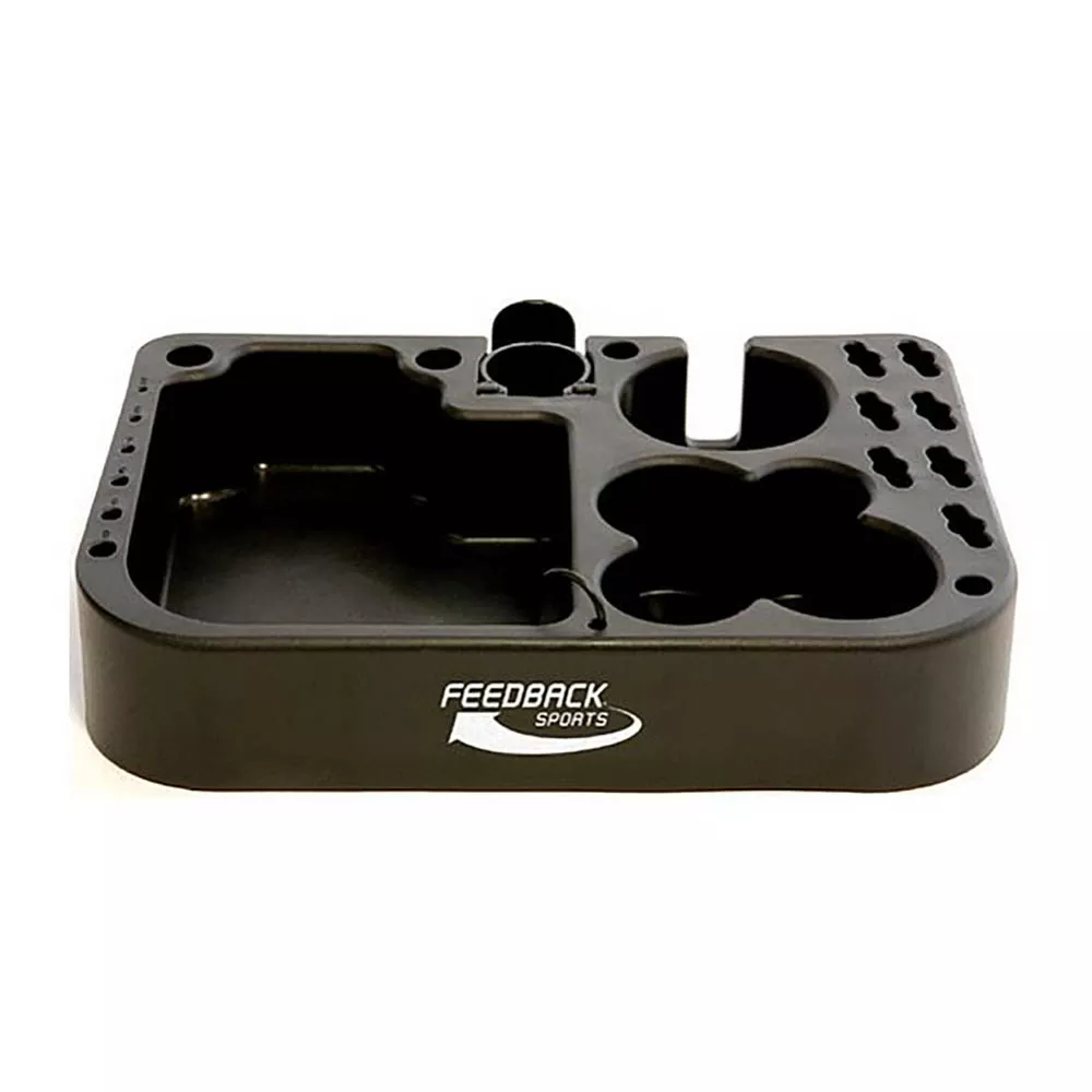 FEEDBACK SPORTS – REPAIR STAND TOOL TRAY