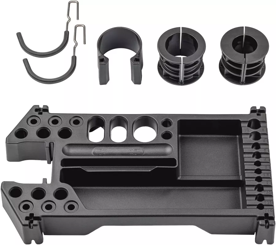 FEEDBACK SPORTS – Tool Tray