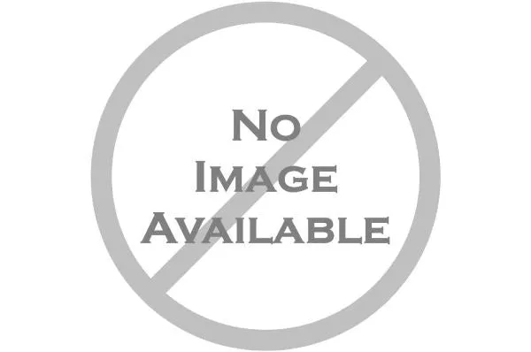 fenwicks-fs1-bike-cleaner-20l