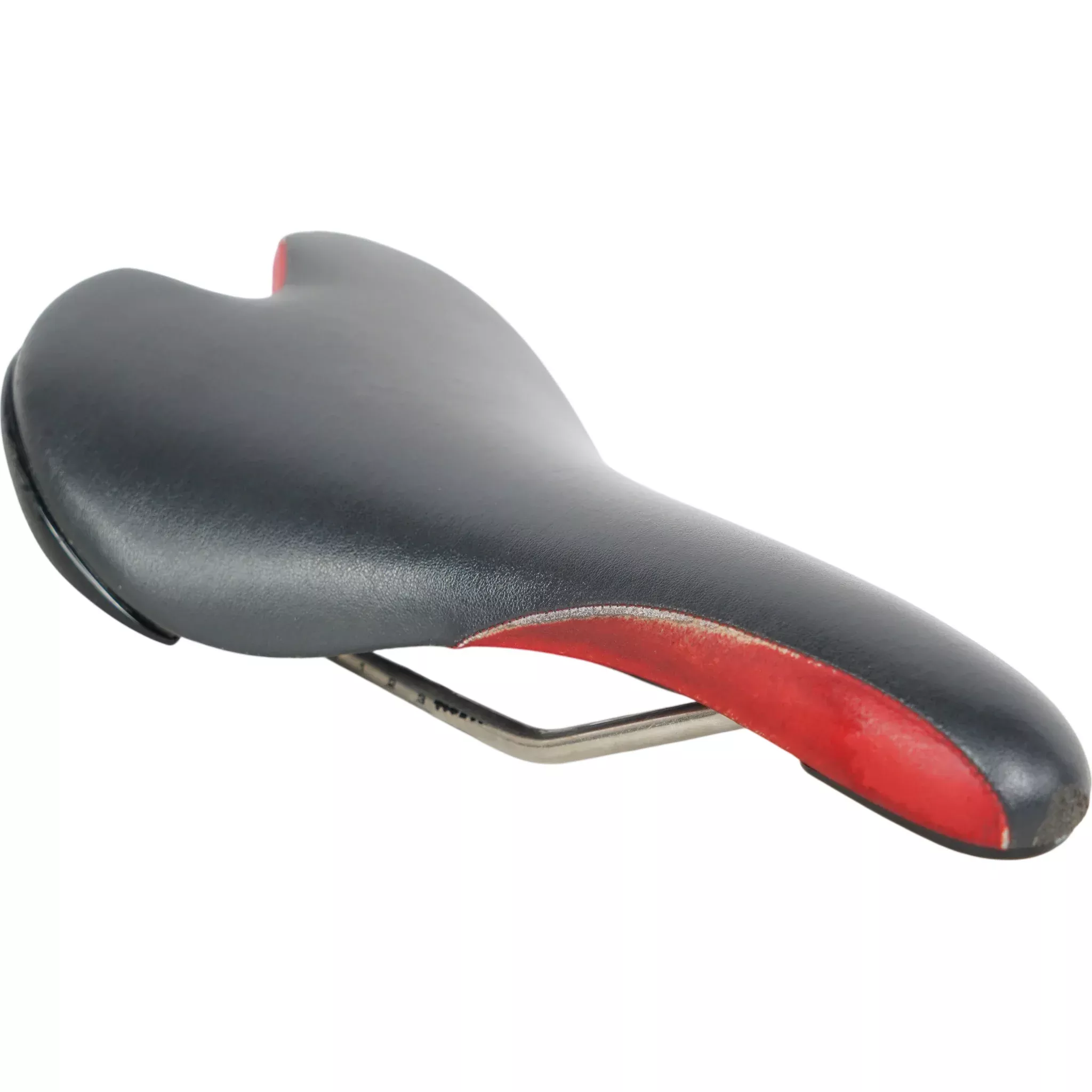 fi'zi:k Road Bike Saddle W/ Titanium Rails