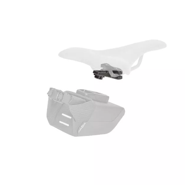Fidlock Pinclip Saddlebag Base