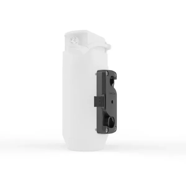 Fidlock Twist Force Connector for TQ Range Extender Battery