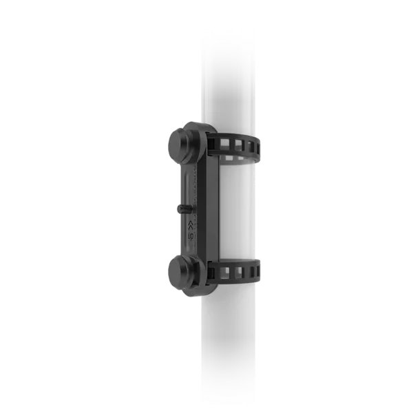 Fidlock Twist Uni Bike Base Mount Only