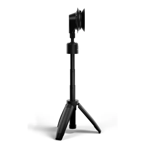 Fidlock Vacuum Magnetic Mini Tripod