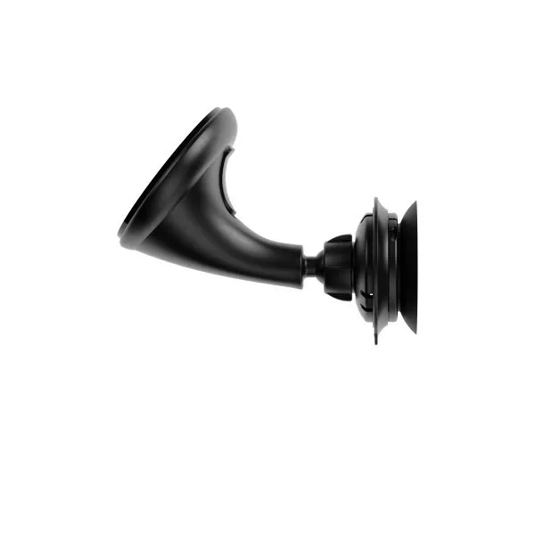 Fidlock Vacuum-Magnetic Smartphone Base For Windscreens