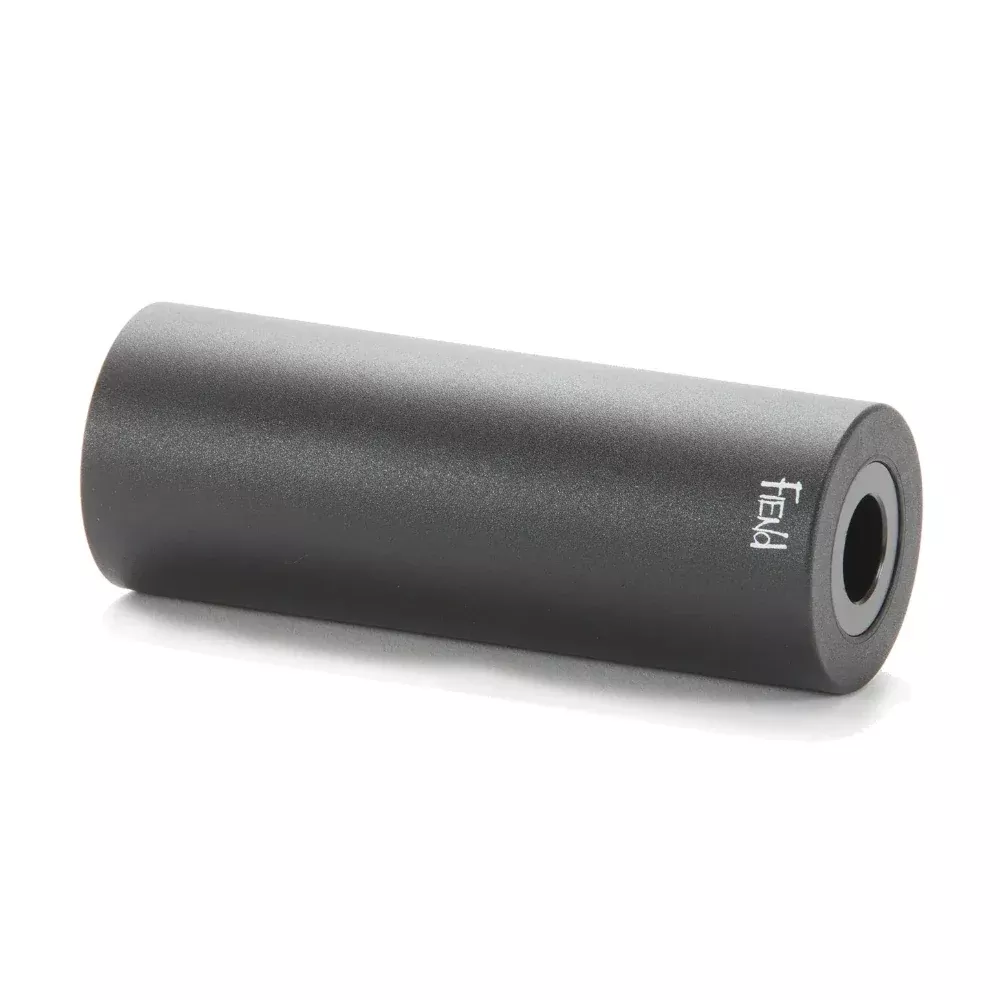 Fiend Belmont PC SCM 4.5 BMX Peg