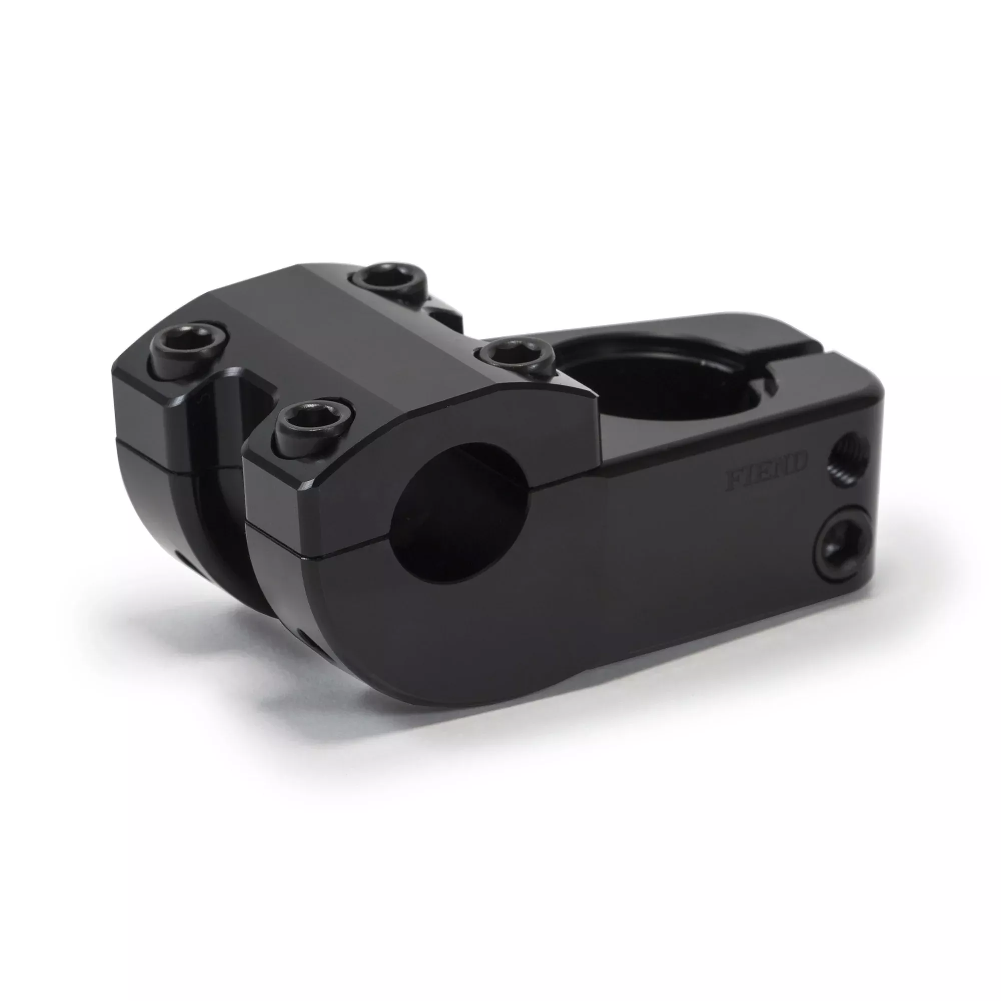 Fiend Morrow V3 - BMX Stem