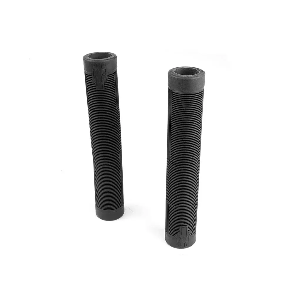 Fit Crossfit - Grips