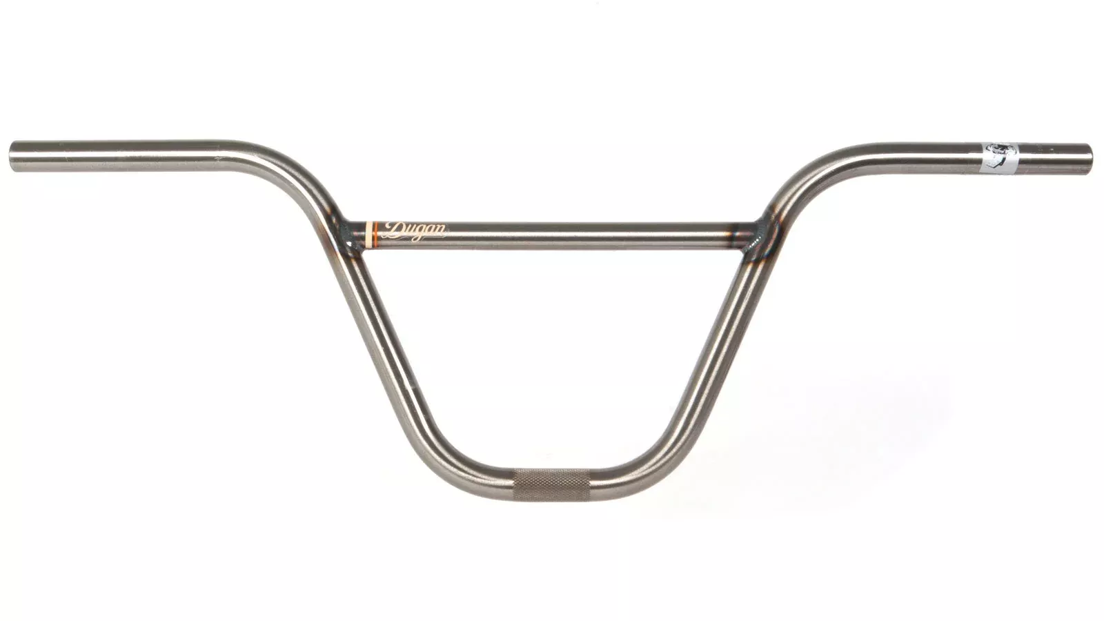 Fit Dugan 8.75 Bar