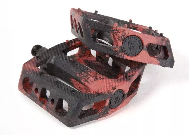 Fit Mac PC Pedals