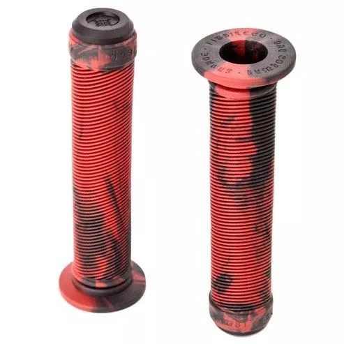 Fit Savage Grips