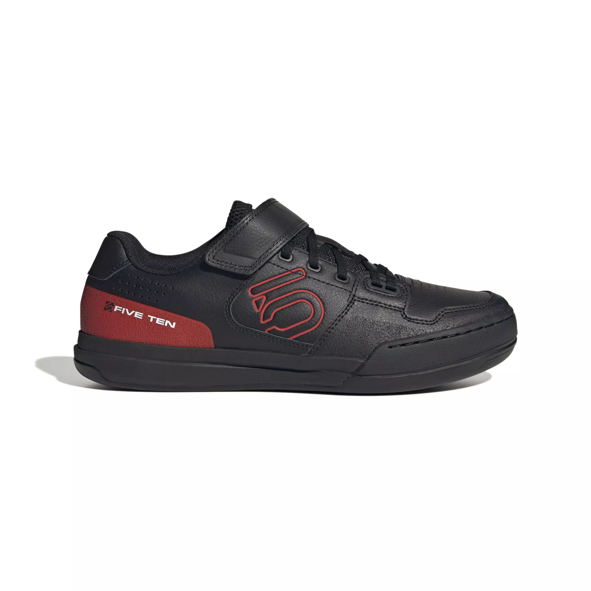 Five Ten Hellcat Clip Shoe