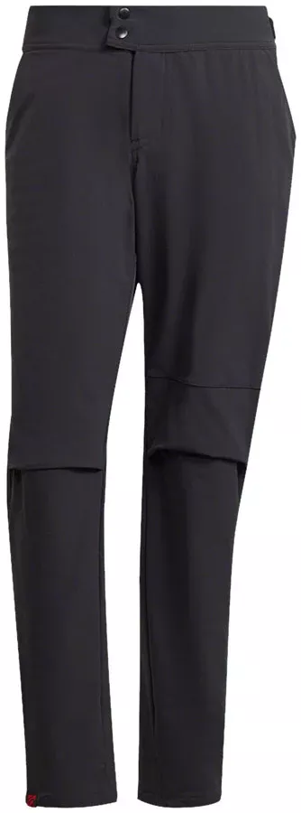 Five Ten The Trail Pants - Black Men's Size 34
