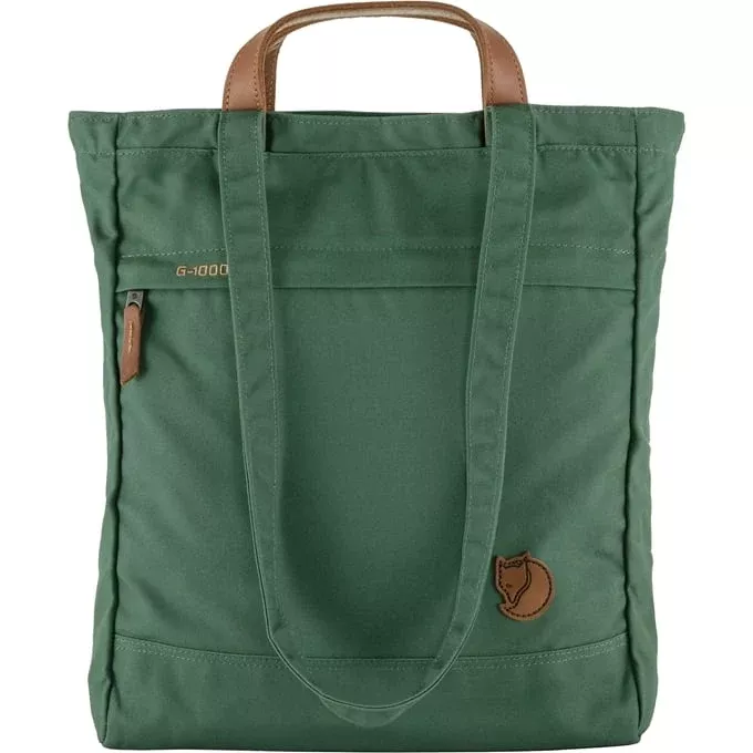 Fjallraven Unisex Totepack No.1