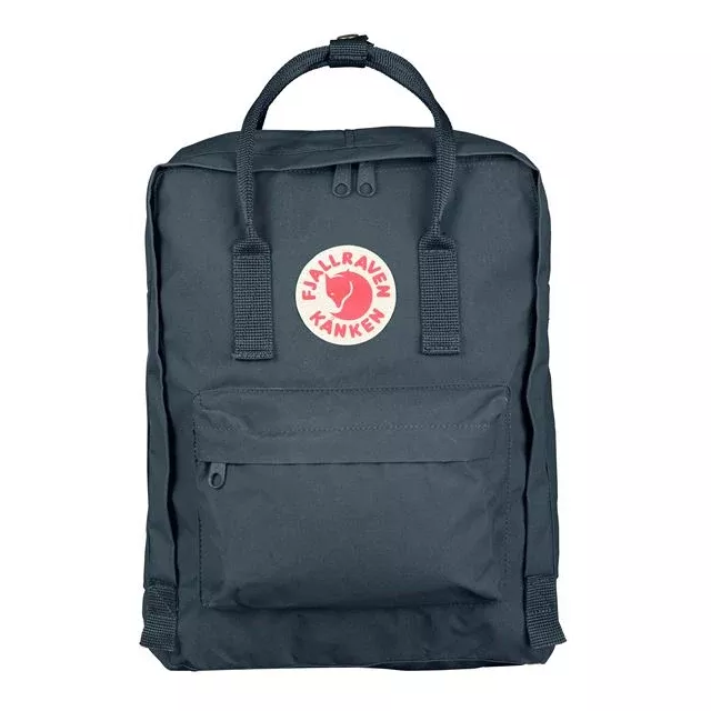 FjallravenKankenPink