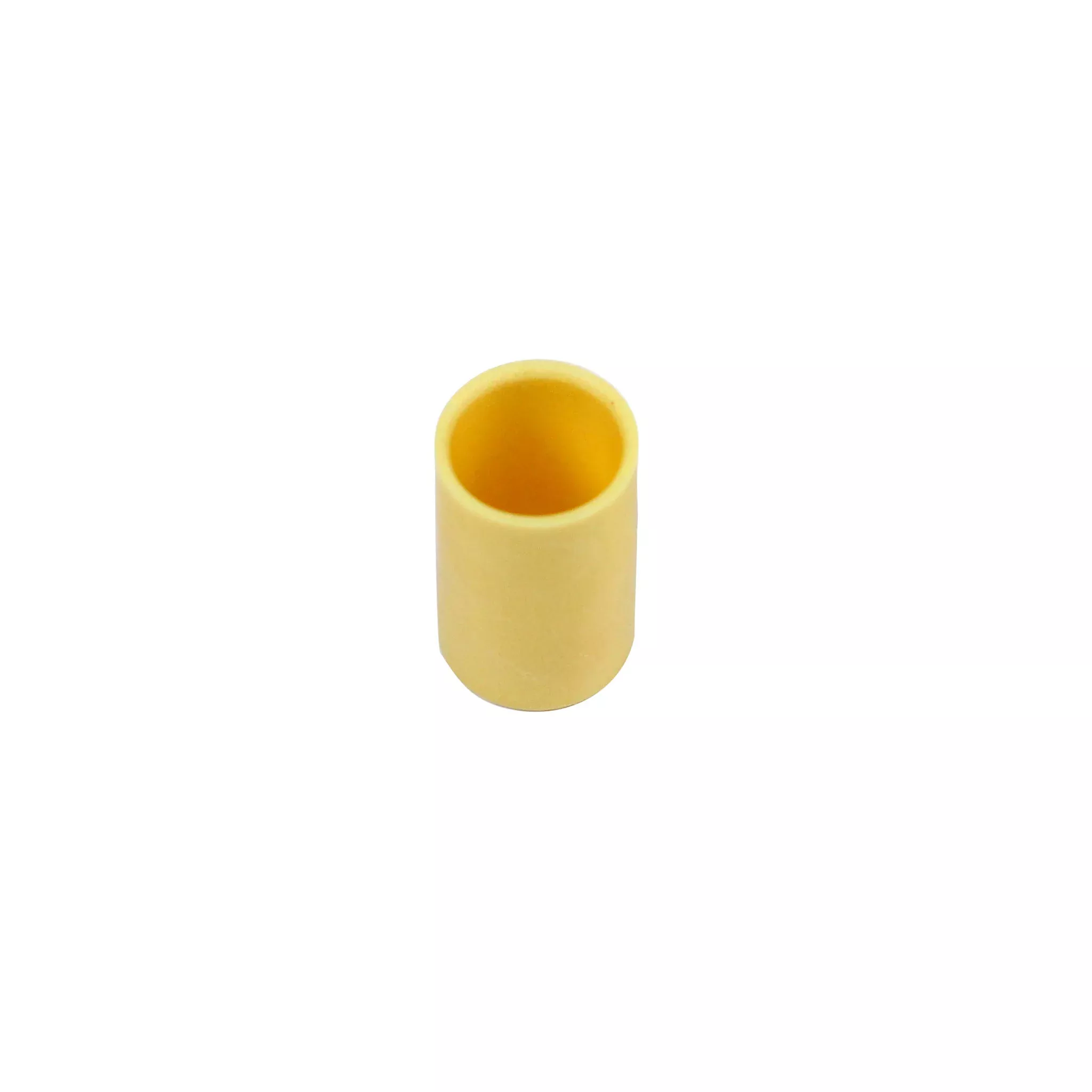 Flat Pedal Plain Bush