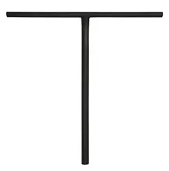 Flavor Revival Bar - Scooter Bars