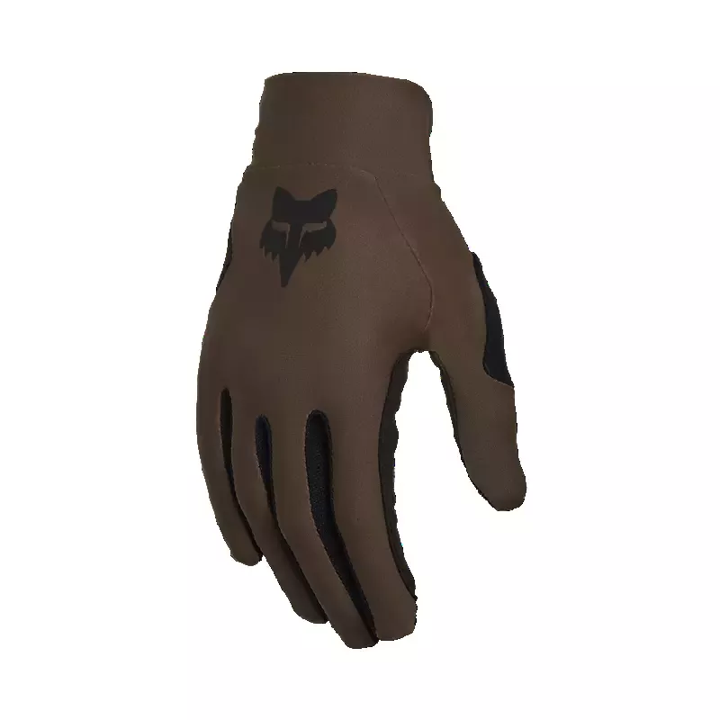 Flexair Glove - 2025