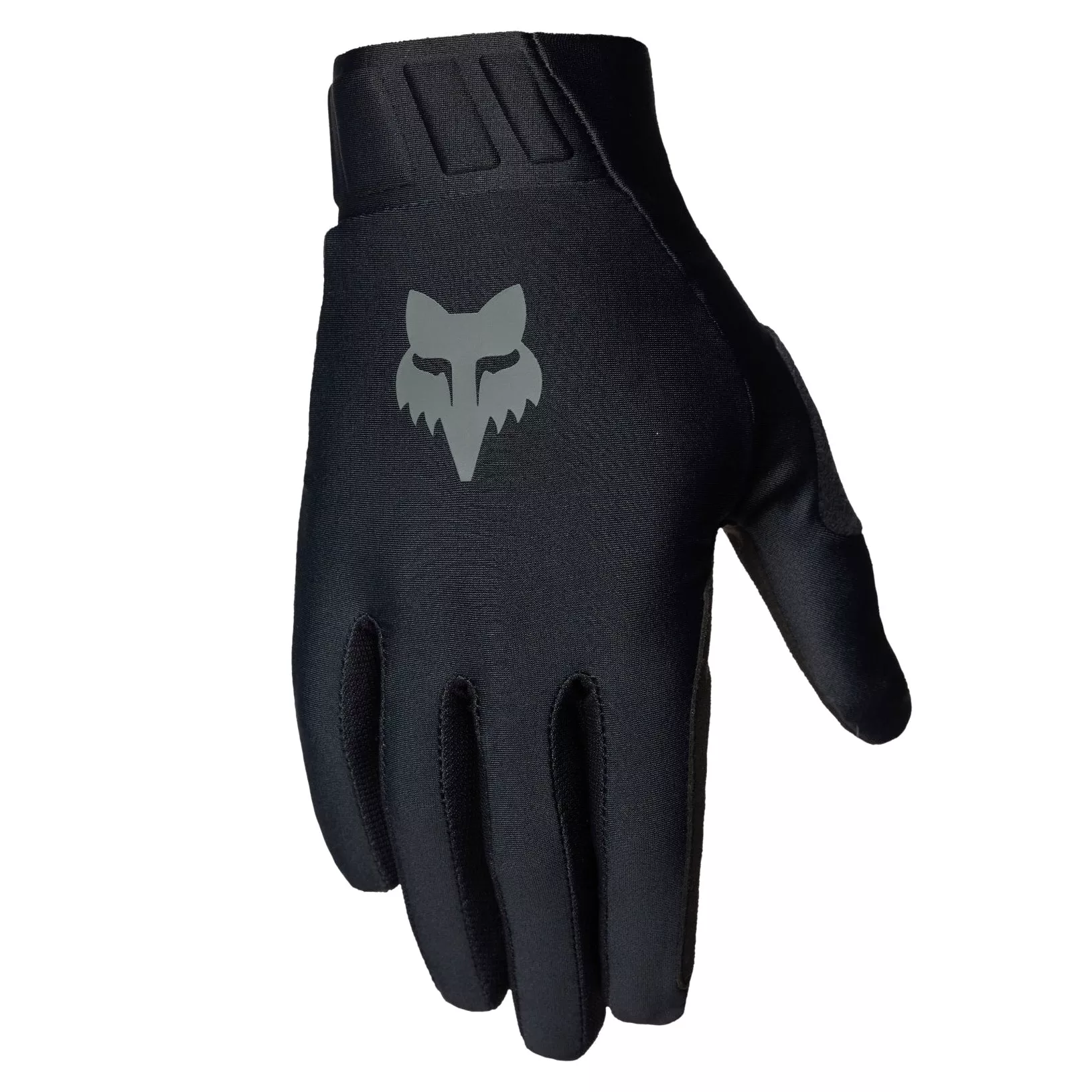 Flexair Glove