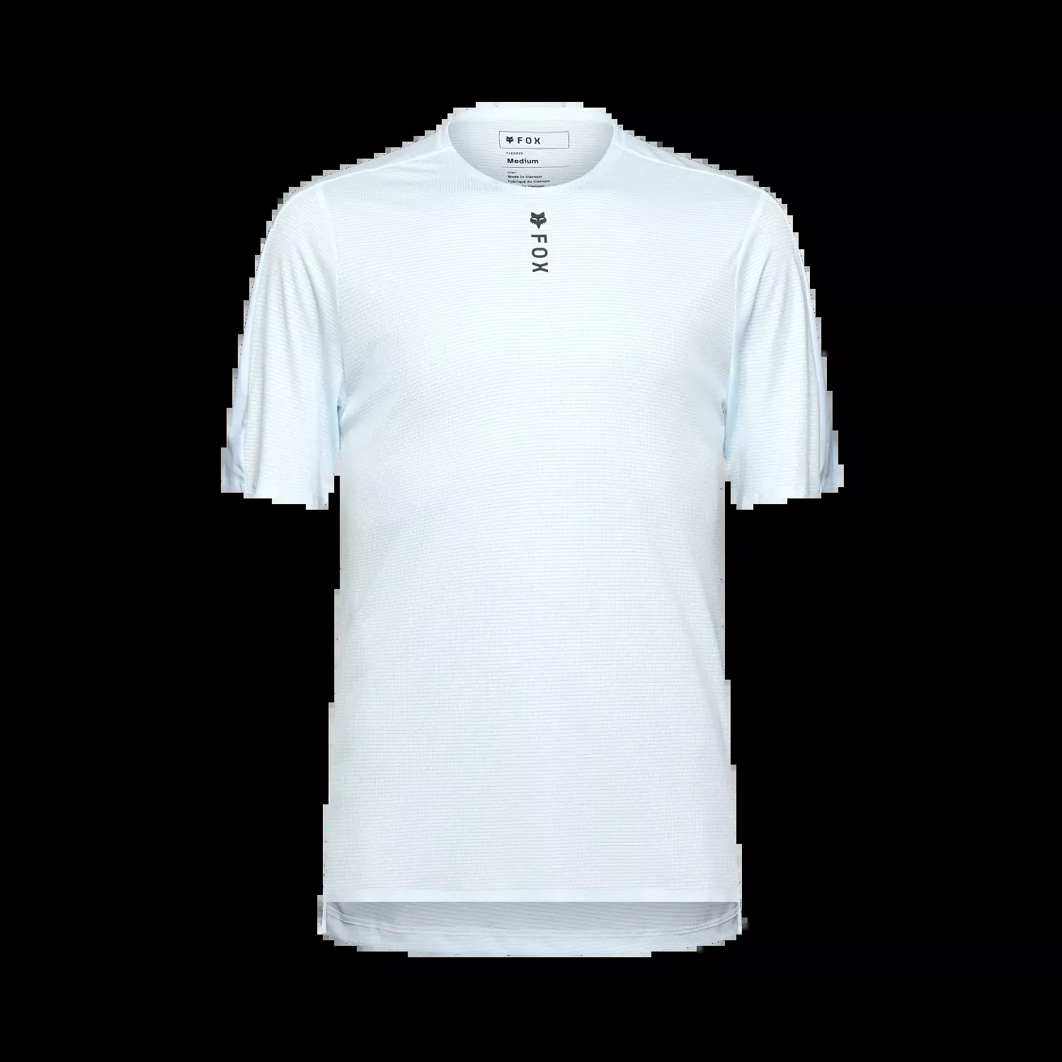 Flexair Pro Jersey