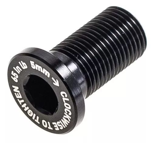 Flip Chip Bolt Kit - B