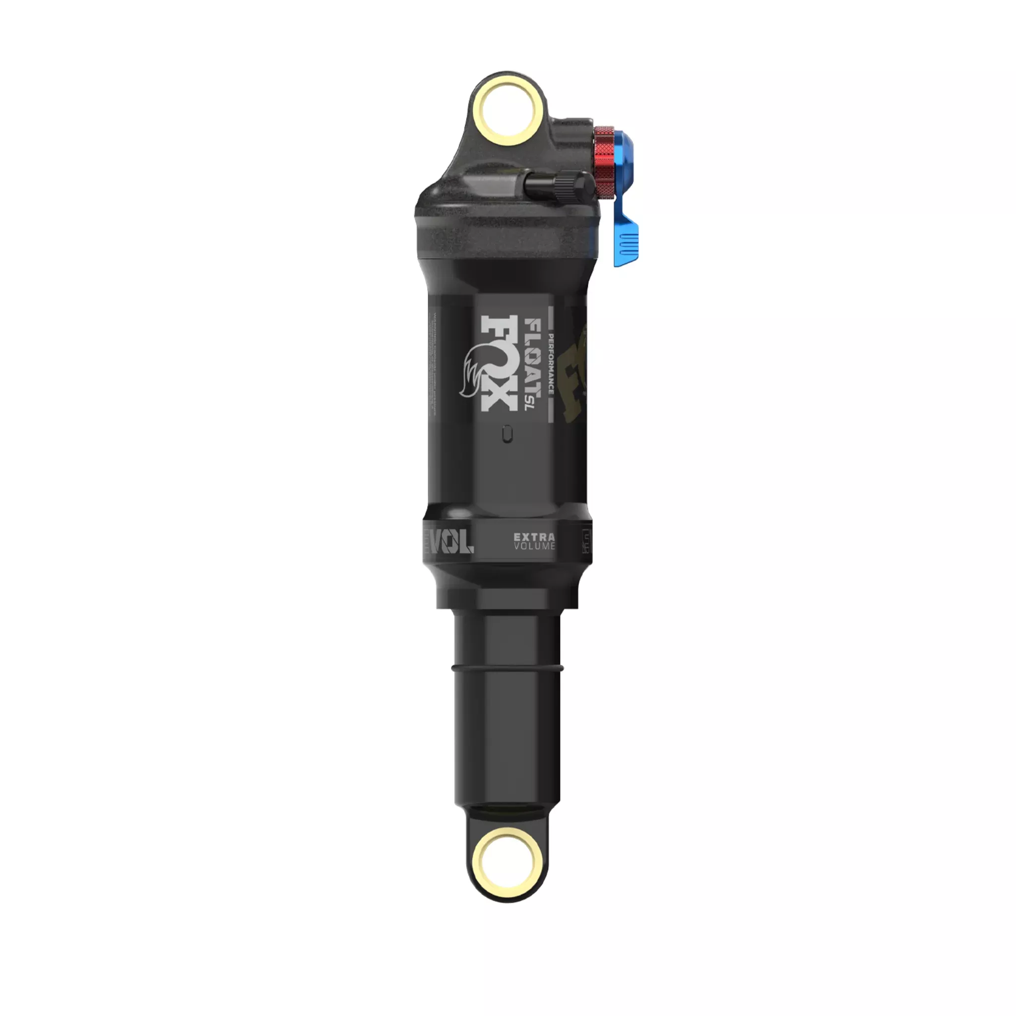 Float SL Performance Shock
