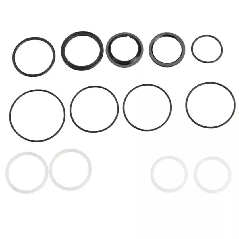 Float X Service Kit